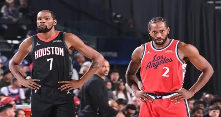 马赛技术分析_马赛技术分析免费体育直播赛事高清直播_马赛技术分析免费体育直播频道-24直播